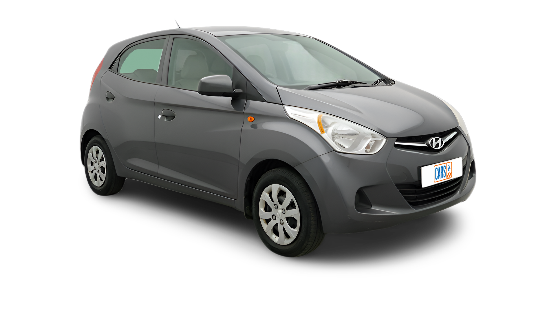 Hyundai Eon-img